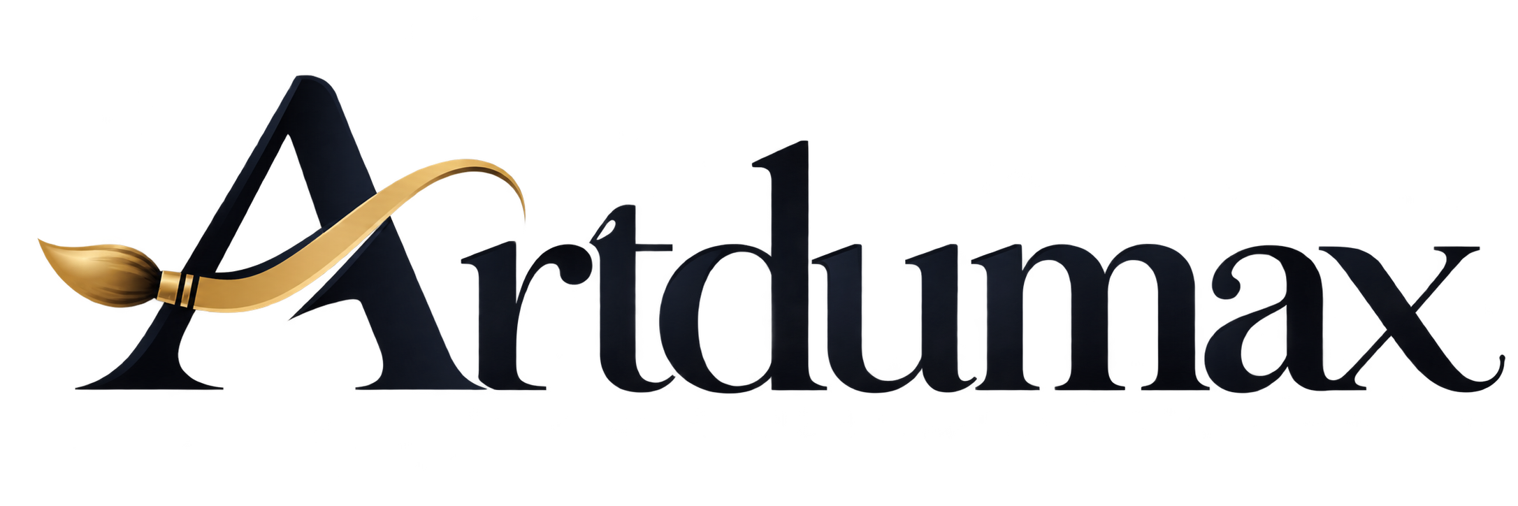 Artdumax
